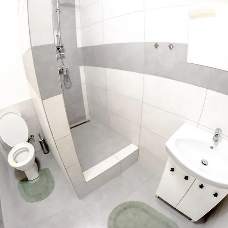 Pilsen Apartment Plzen