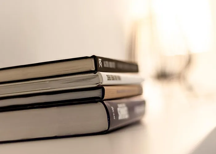 Apartment Pilsen Apartment